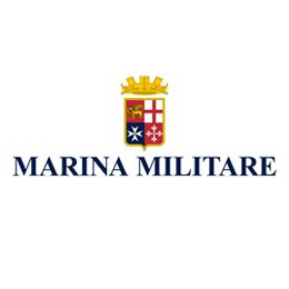 Offerte e Promozioni Marina Militare: Outlet Online .